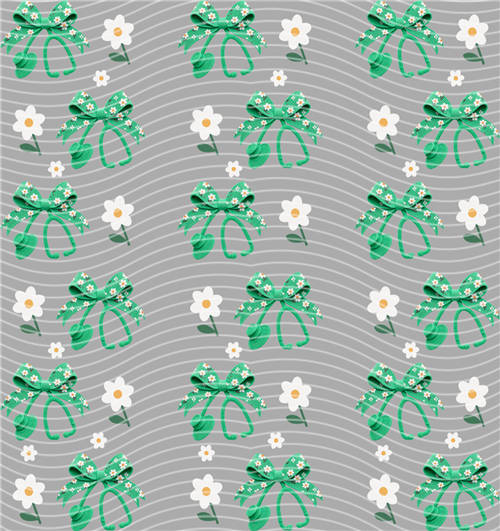 Pen sticker、-F 492